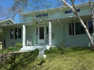 2121 Main St, La Crosse, WI 54601