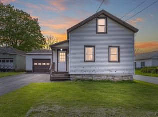 4115 Jordan Rd, Skaneateles, NY 13152