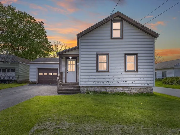 4115 Jordan Rd, Skaneateles, NY 13152