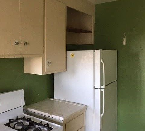 4th image of 1539 Humboldt Ave APT E