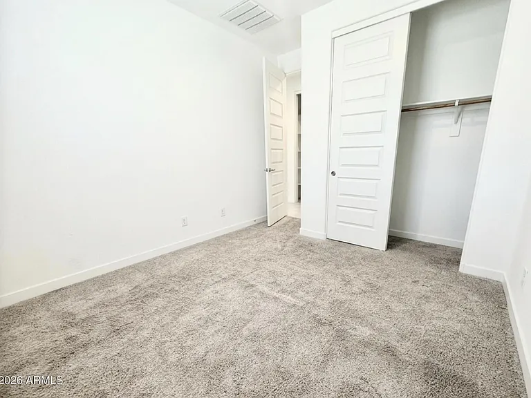 13278 W Roanoke Ave — Photo 18