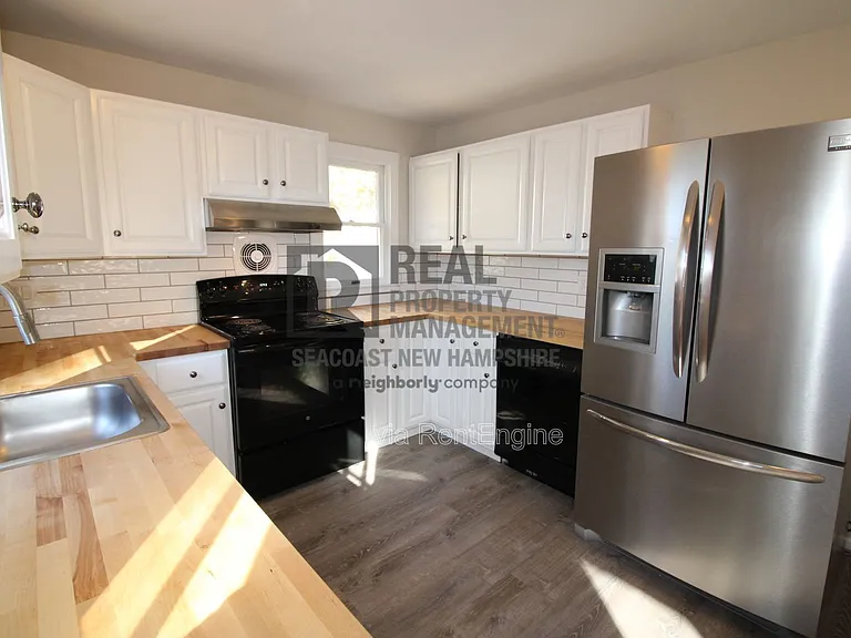 139 Philbrick Ave — Photo 4