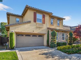 626 Karina Ct, San Ramon, CA 94582