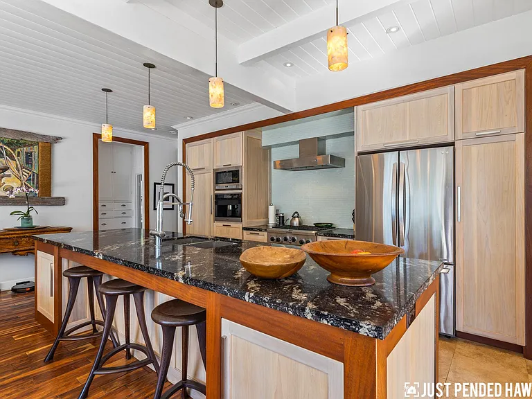 55 Kai Pl — Photo 25