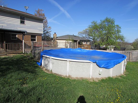 4th image of 867 Summerfield Ln