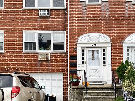 3rd image of 1660 Bell Blvd #2