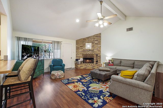 1st image of 2608 Kingsland Cir