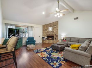 2608 Kingsland Cir, Schertz, TX 78154