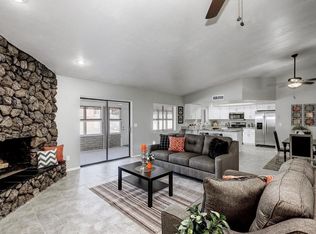 16404 N Aspen Dr, Fountain Hills, AZ 85268