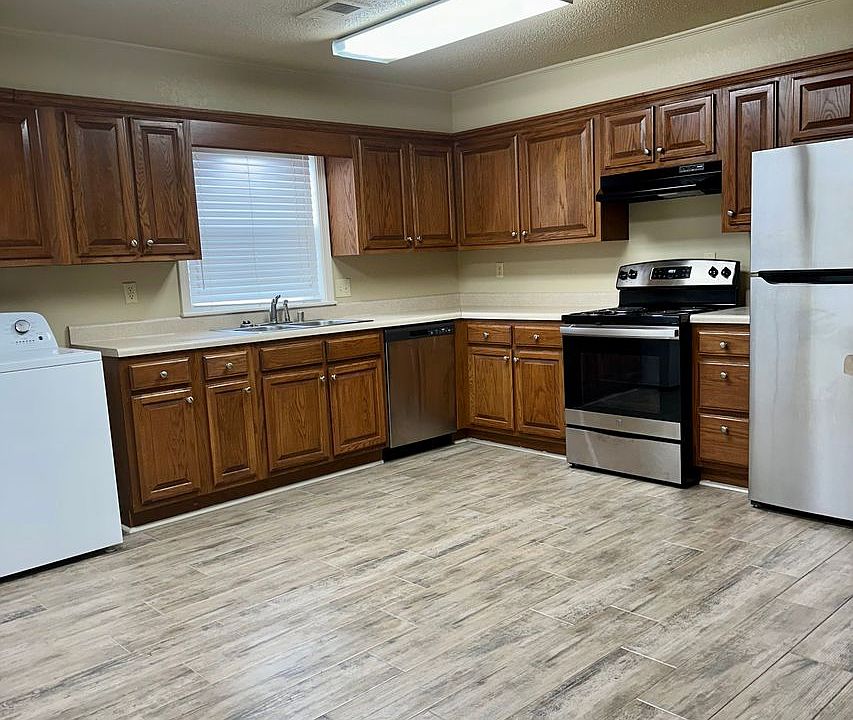 Colony East Apts 101 Holmes Rd Jonesboro AR Zillow