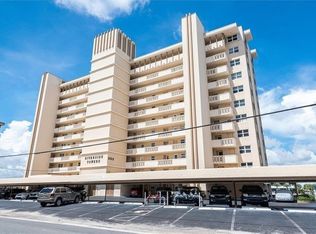 303 Riverside Dr #304, Pompano Beach, FL 33062