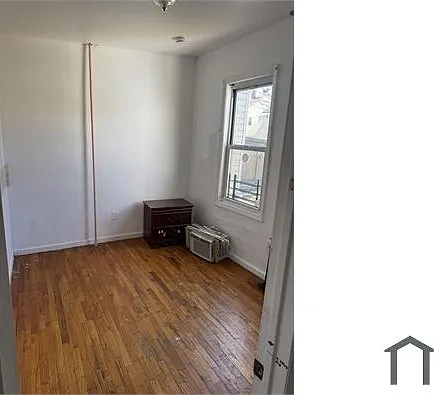 212 Westervelt Ave #1 — Photo 13