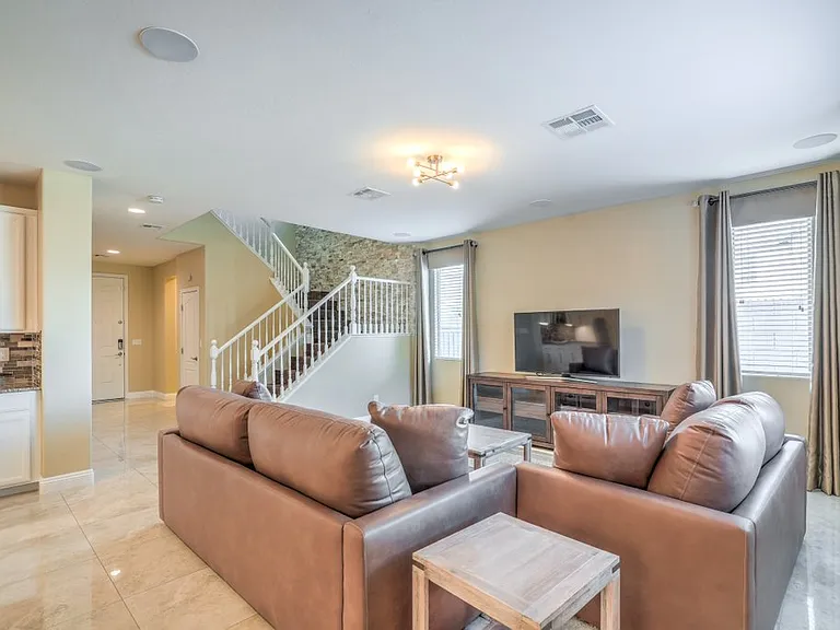 12308 Kings Eagle St — Photo 25