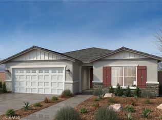 30074 The Vintage Dr, Homeland, CA 92548