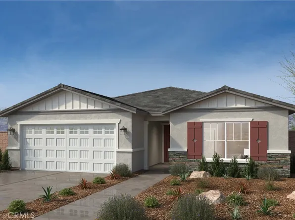 30074 The Vintage Dr, Homeland, CA 92548