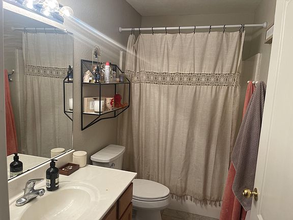 4th image of 500 N Gila Springs Blvd Unit 127