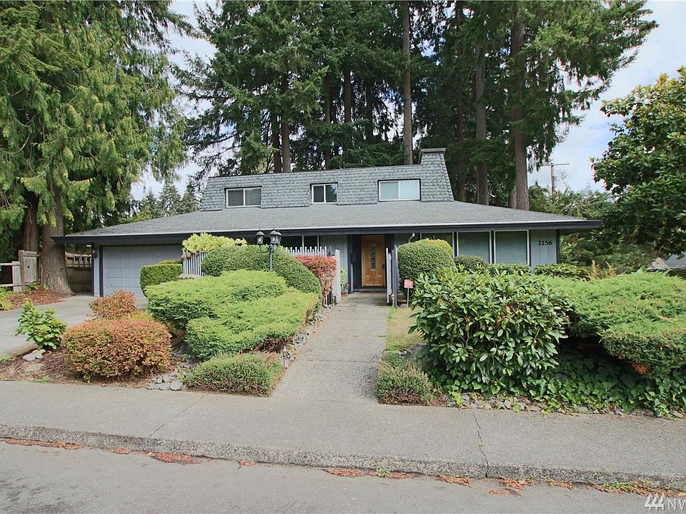 1st image of 2156 Edgewood Cir SE