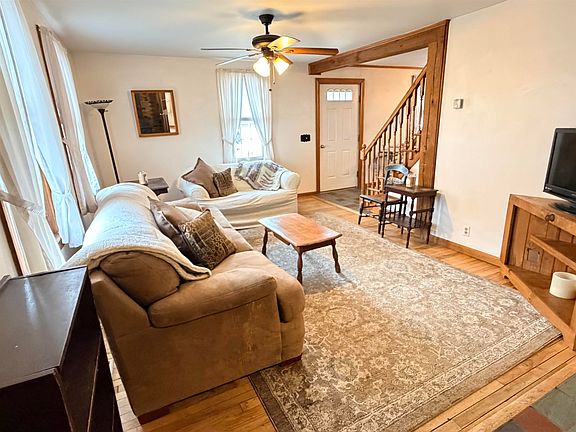 2nd image of 9 Rogers Street