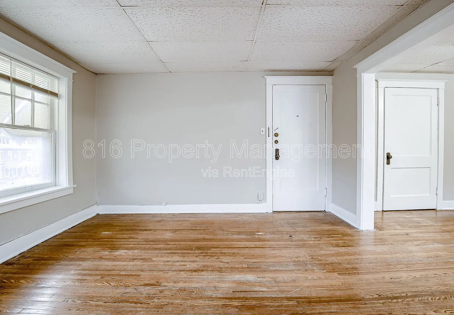1 bed, 1.0 bath, 700 sqft, $800 — Photo 3
