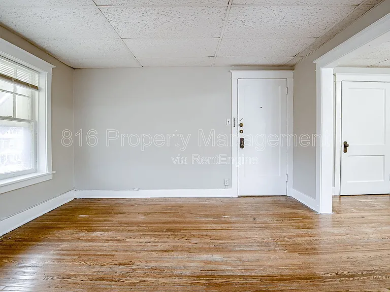 513 Prospect Ave #6 — Photo 3