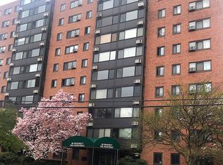 90 S Prospect Ave, Hackensack, NJ 07601