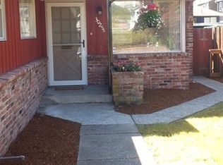 3025 1/2 62nd Ave SW, Seattle, WA 98116