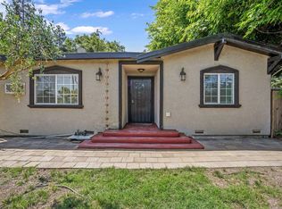 5150 E Eight Mile Rd, Stockton, CA 95212