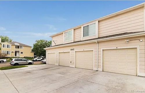 892 S Uravan Ct Photo 1