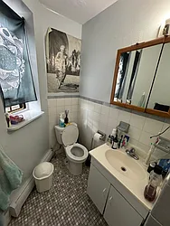 Rented by Safdie Realty Group