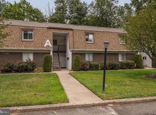 411 Stiles Ave APT A7, Maple Shade, NJ 08052
