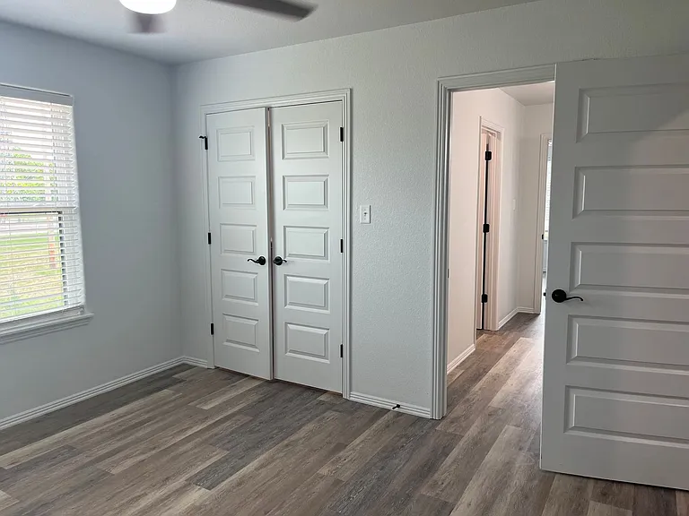 1535 Northridge Dr — Photo 49