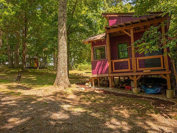 2nd image of Tbd Willis Rd