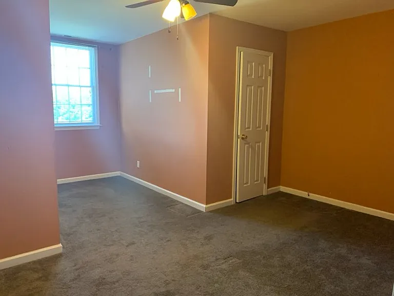 31275 Dogwood Acres Rd — Photo 14