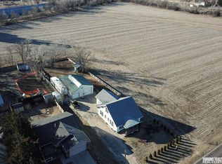 11601 A St, Walton, NE 68461