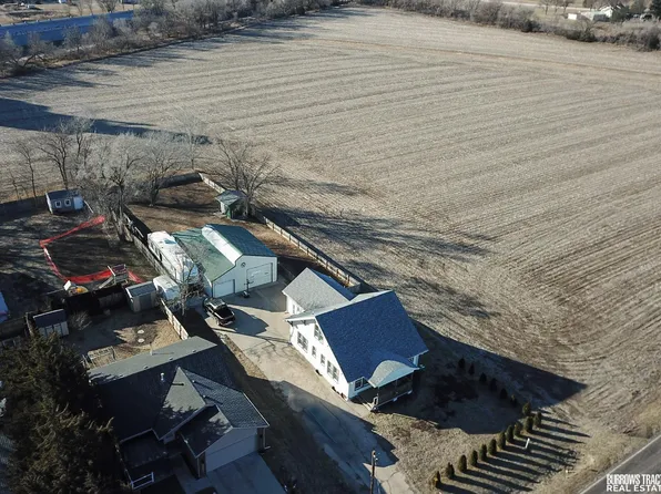 11601 A St, Walton, NE 68461
