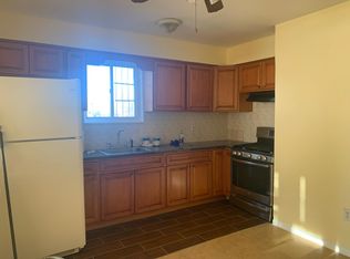 280 Graff Ave #3, Bronx, NY 10465