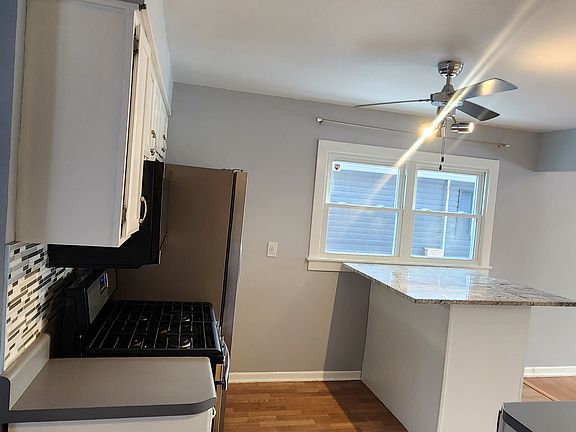 5th image of 9037 S 51st Ave