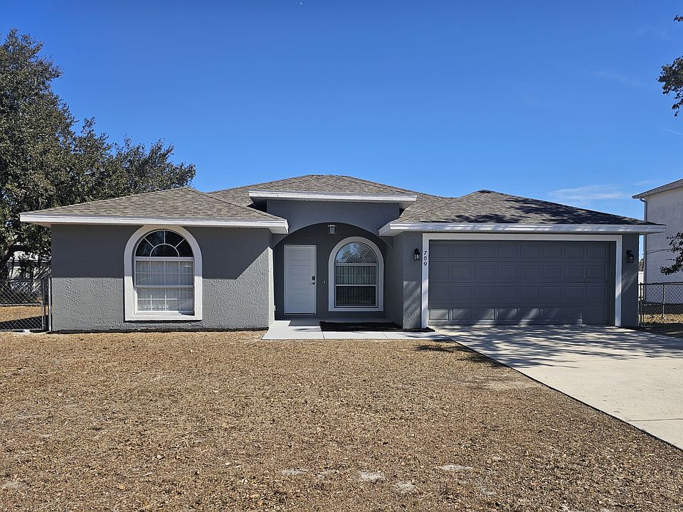 1st image of 709 Platypus Ct