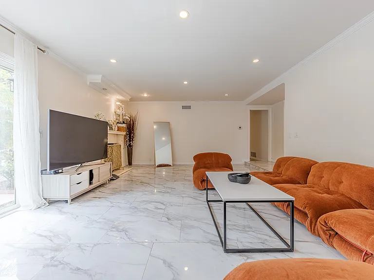 2505 Matador Dr — Photo 19