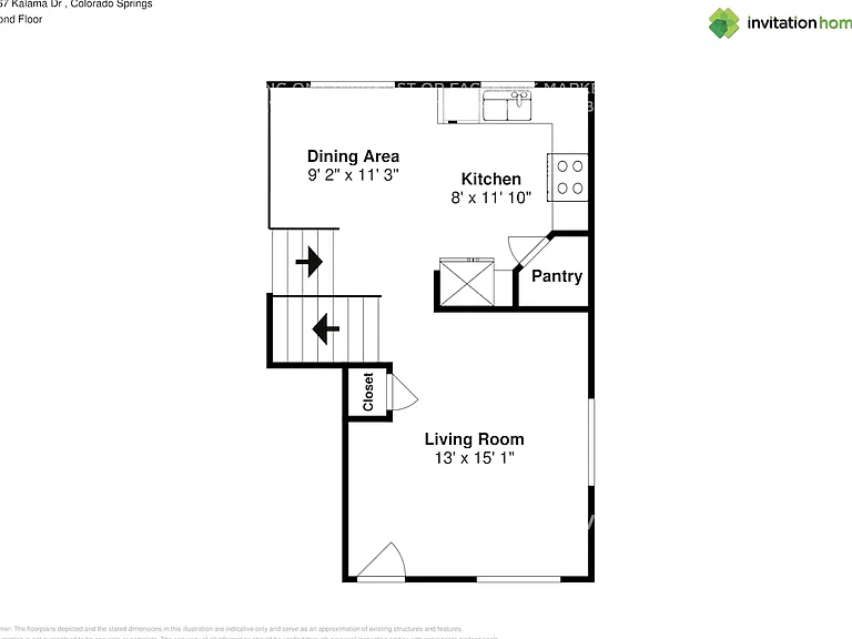 10567 Kalama Dr — Photo 4