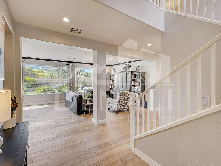 40844 N Union Trl — Photo 3