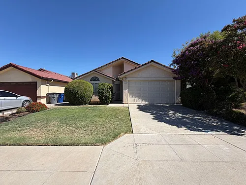 5246 W Magill Ave Photo 1