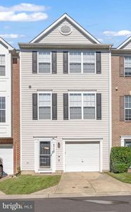 9708 Woodyard Cir, Upper Marlboro, MD, 20772