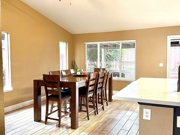5th image of 3349 Gaswell Ln