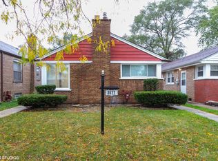 8622 S Jeffery Blvd, Chicago, IL