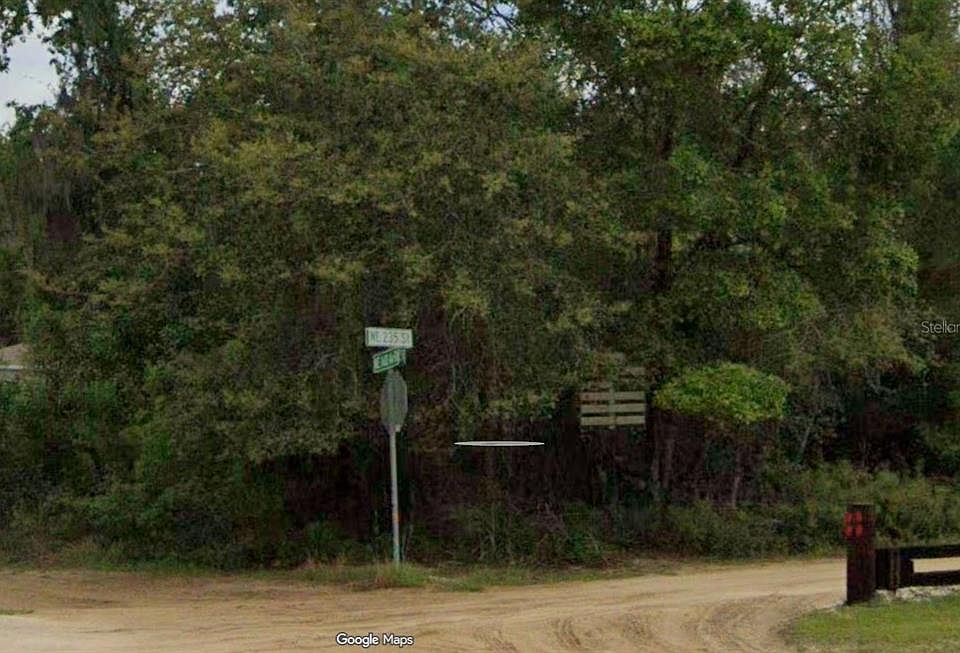 1st image of (Undisclosed Address)