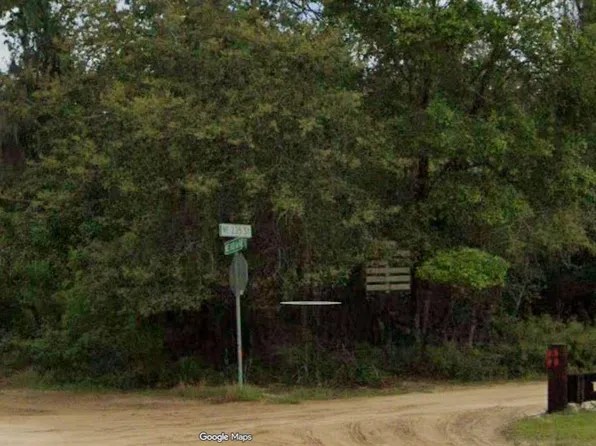 (undisclosed Address), Fort Mc Coy, FL 32134