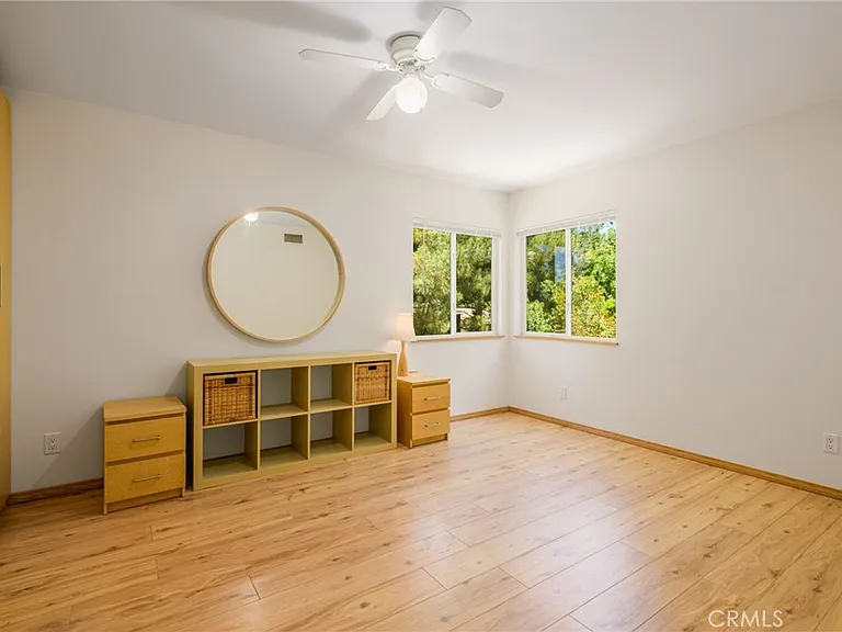 5065 Casa Dr — Photo 30