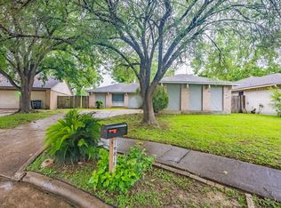 19811 Woodhall Ct, Humble, TX 77338