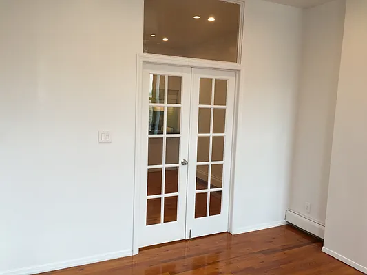 Rented by Real Estate Enterprise Firm | media 23